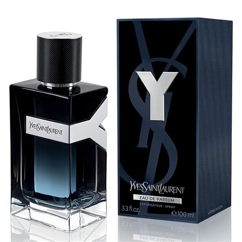 parfum yves saint laurent edition limitee|ysl y le parfum longevity.